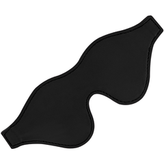 DARKNESS - BLACK MASK - 53Xshop