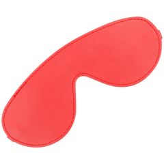 DARKNESS - HIGH QUALITY RED MASK - 53Xshop