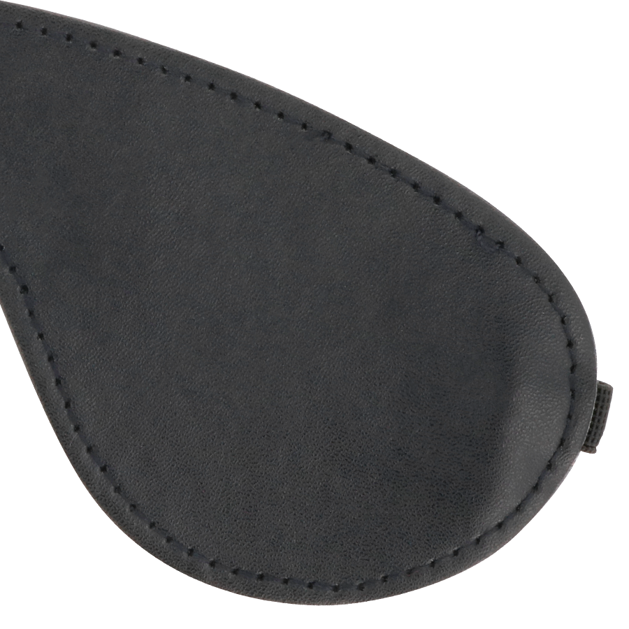 DARKNESS - HIGH QUALITY BLACK MASK - 53Xshop