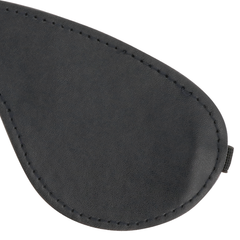 DARKNESS - HIGH QUALITY BLACK MASK - 53Xshop