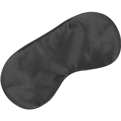 DARKNESS - BASIC BLACK MASK - 53Xshop