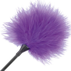 DARKNESS - LILAC STIMULATING PEN 42CM - 53Xshop