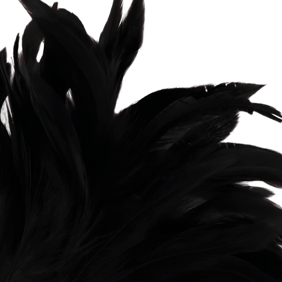 DARKNESS - BLACK LUX STIMULATING PEN - 53Xshop