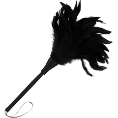 DARKNESS - BLACK LUX STIMULATING PEN - 53Xshop