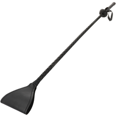 DARKNESS - BLACK WHIPPER WHIP - 53Xshop