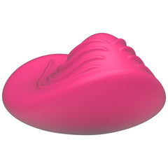 HAPPY LOKY - PANTY VIBE REMOTE CONTROL - 53Xshop
