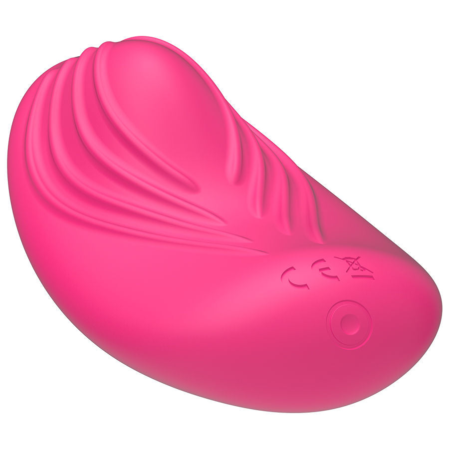 HAPPY LOKY - PANTY VIBE REMOTE CONTROL - 53Xshop