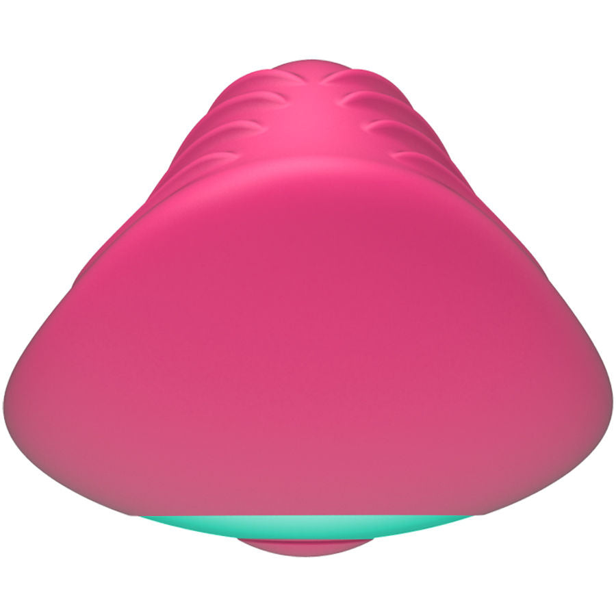 HAPPY LOKY - PANTY VIBE REMOTE CONTROL - 53Xshop