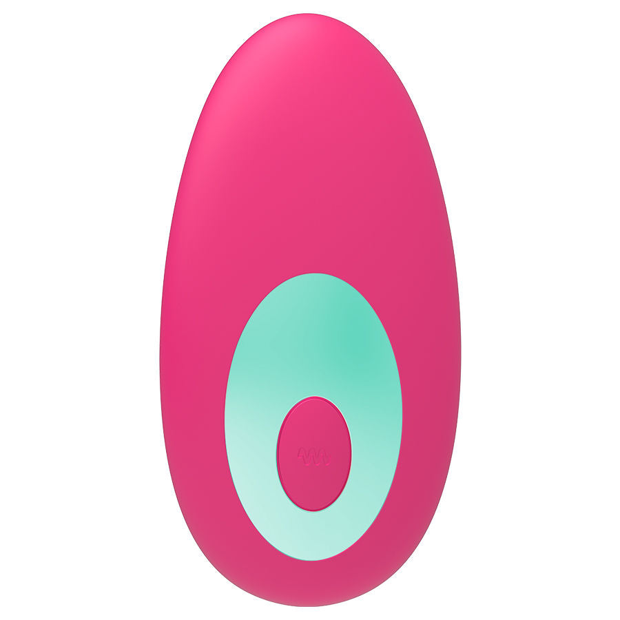 HAPPY LOKY - PANTY VIBE REMOTE CONTROL - 53Xshop