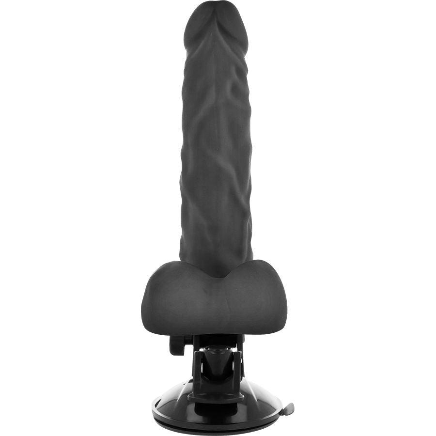 BASECOCK - REALISTIC BENDABLE REMOTE CONTROL FLESH 21 CM -O- 5 CM - 53Xshop