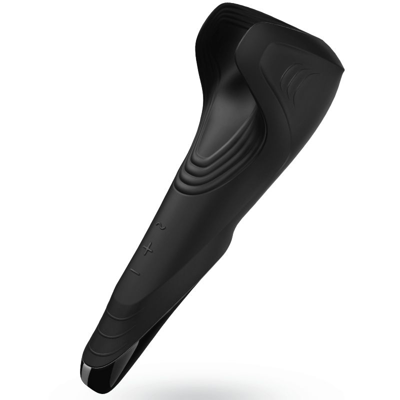 SATISFYER - MEN WAND - 53Xshop