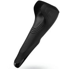 SATISFYER - MEN WAND - 53Xshop