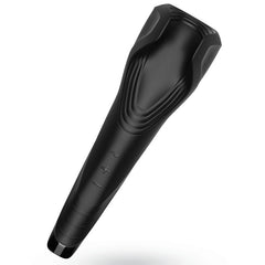 SATISFYER - MEN WAND - 53Xshop