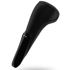 SATISFYER - MEN WAND - 53Xshop
