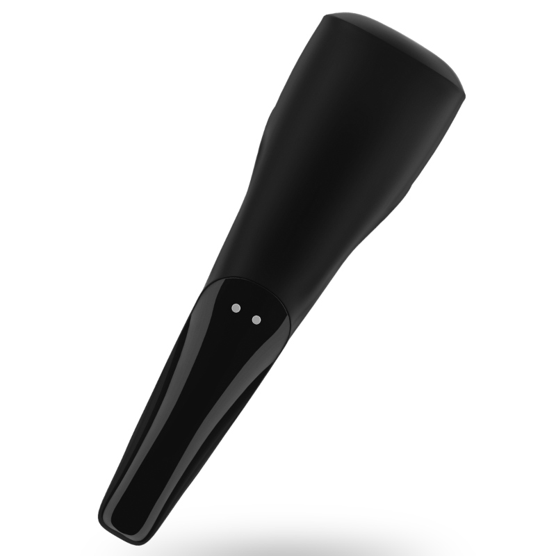 SATISFYER - MEN WAND - 53Xshop