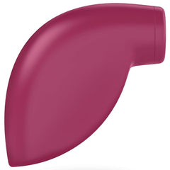 SATISFYER - ONE NIGHT STAND - 53Xshop