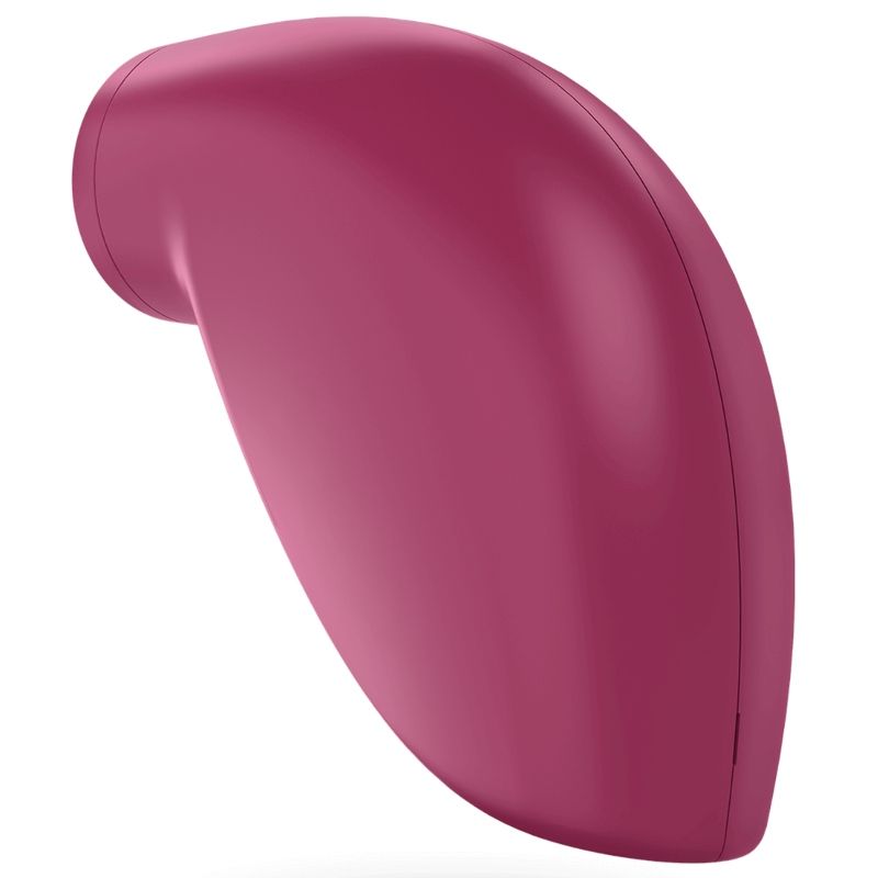 SATISFYER - ONE NIGHT STAND - 53Xshop