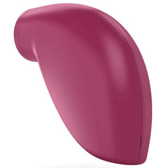 SATISFYER - ONE NIGHT STAND - 53Xshop