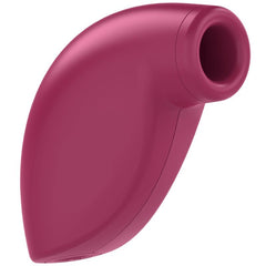 SATISFYER - ONE NIGHT STAND - 53Xshop