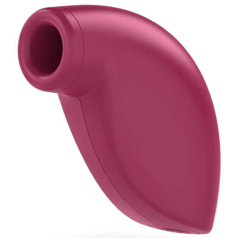 SATISFYER - ONE NIGHT STAND - 53Xshop
