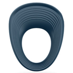 SATISFYER - VIBRATING RING 2 - 53Xshop