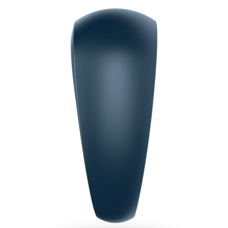SATISFYER - VIBRATING RING 2 - 53Xshop