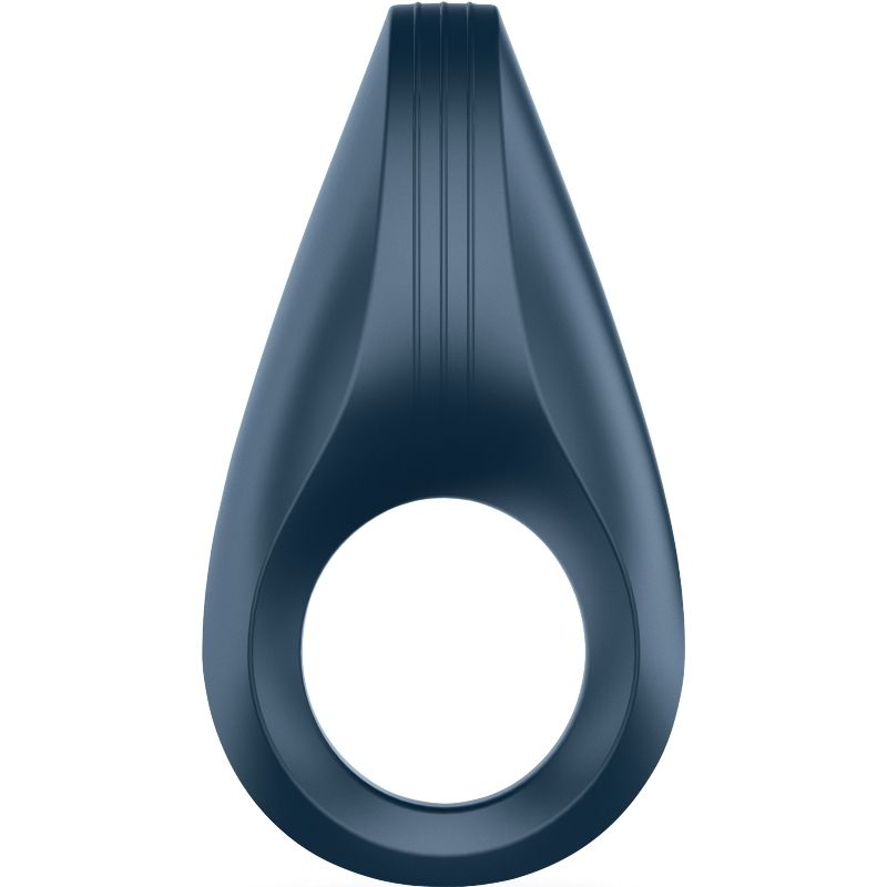 SATISFYER - VIBRATING RING 1 - 53Xshop