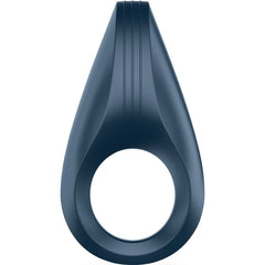 SATISFYER - VIBRATING RING 1 - 53Xshop