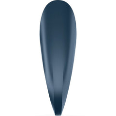 SATISFYER - VIBRATING RING 1 - 53Xshop