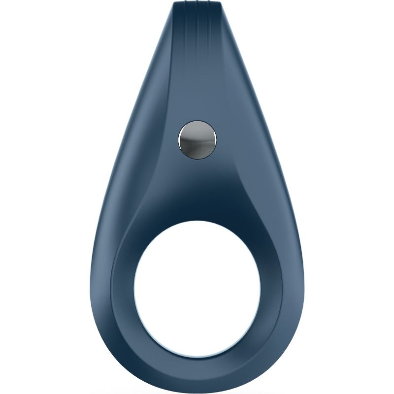 SATISFYER - VIBRATING RING 1 - 53Xshop