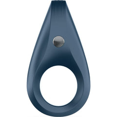 SATISFYER - VIBRATING RING 1 - 53Xshop