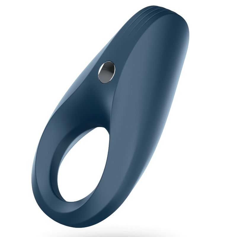 SATISFYER - VIBRATING RING 1 - 53Xshop