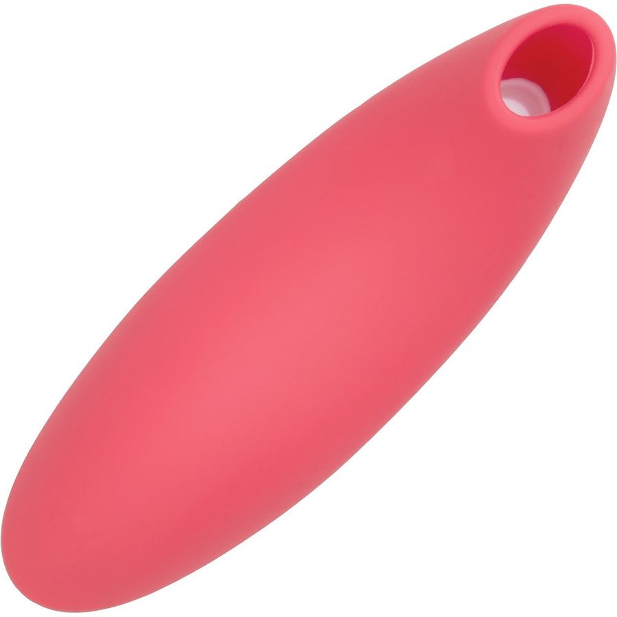 WE-VIBE - MELT SUCKER APP - 53Xshop