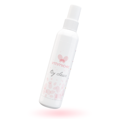 INTIMICHIC - DISINFECTANT CLEANER 150 ML - 53Xshop