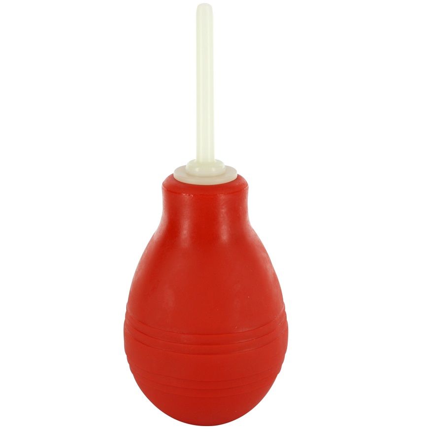 SEVEN CREATIONS - PEAR ANAL CLEANING - 53Xshop