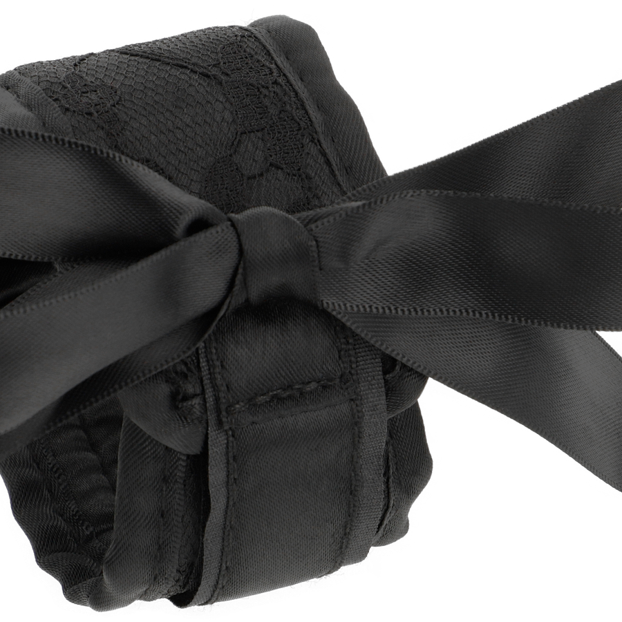 SECRET ROOM - PLEASURE KIT BRONZE LEVEL 2 - 53Xshop