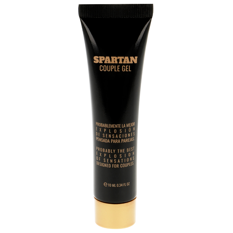 SECRET ROOM - PLEASURE KIT BRONZE LEVEL 2 - 53Xshop