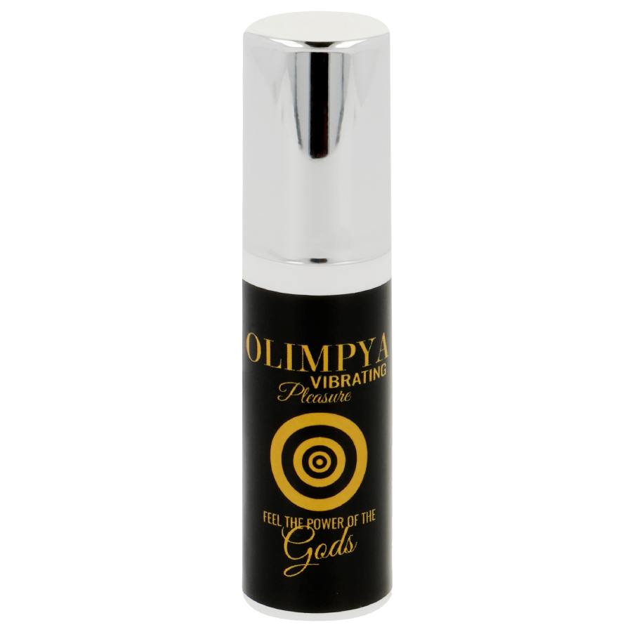 SECRET ROOM - PLEASURE KIT GOLD LEVEL 2 - 53Xshop