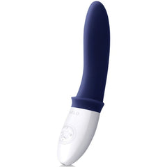 LELO - BILLY 2 DEEP BLUE - 53Xshop