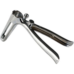 SEVEN CREATIONS - ANAL SPECULO - 53Xshop