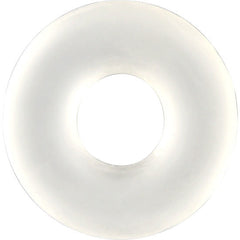 SEVEN CREATIONS - TRANSPARENT PENIS RING - 53Xshop