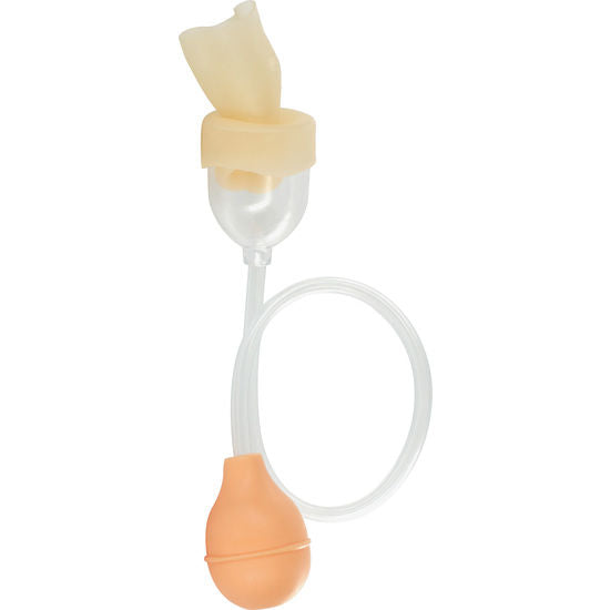 SEVEN CREATIONS - ORAL STIMULATOR MASTURBATOR - 53Xshop