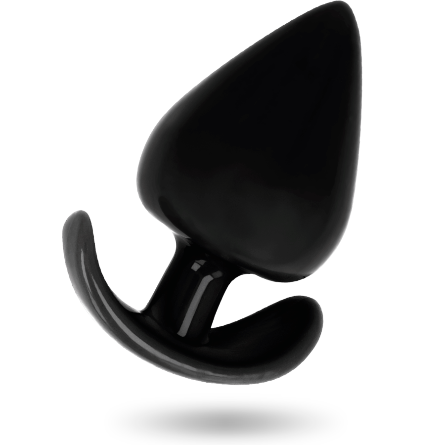 ADDICTED TOYS - ANAL PLUG 11 CM - 53Xshop