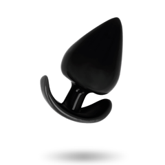ADDICTED TOYS - ANAL PLUG 6.5 CM - 53Xshop