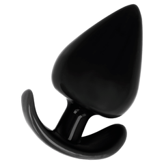 ADDICTED TOYS - ANAL PLUG 6.5 CM - 53Xshop
