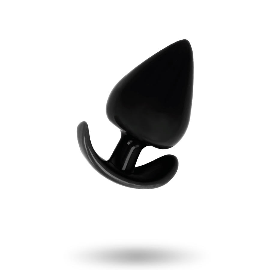 ADDICTED TOYS - ANAL PLUG 5.5 CM - 53Xshop