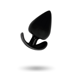 ADDICTED TOYS - ANAL PLUG 5.5 CM - 53Xshop