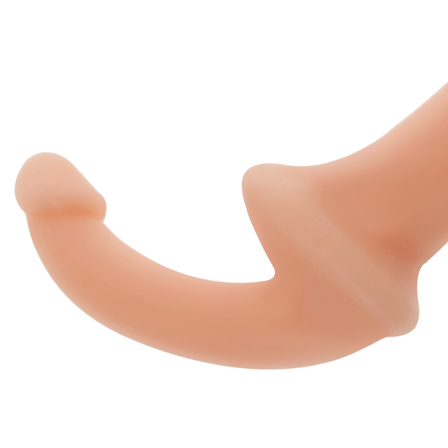 ADDICTED TOYS - DILDO WITH RNA S WITHOUT NATURAL SUPPORT - 53Xshop