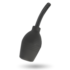 ADICCTED TOYS - SQUEEZE CLEAN BLACK - 53Xshop