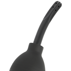 ADICCTED TOYS - SQUEEZE CLEAN BLACK - 53Xshop